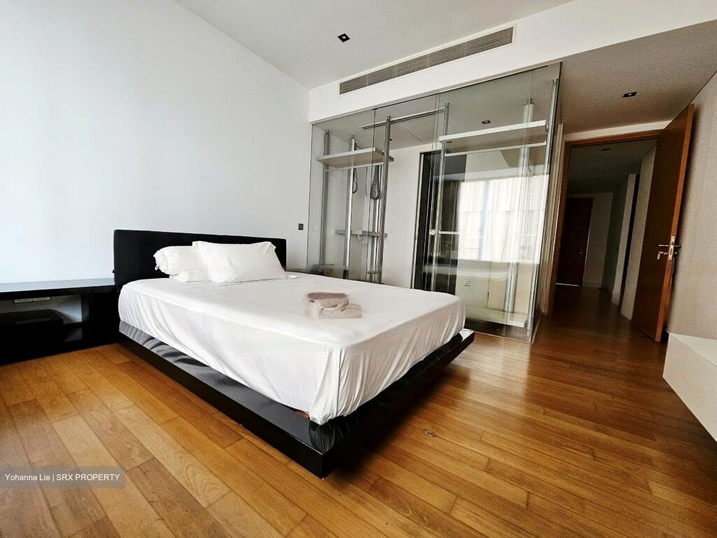 St. Regis Residences (D10), Apartment #475400941